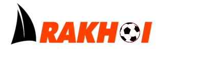 phim ốc đảo thanh xuân